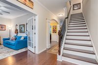 46 Waybrook Court, Columbia, SC 29212