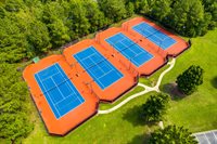 46 Waybrook Court, Columbia, SC 29212