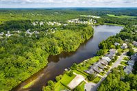 46 Waybrook Court, Columbia, SC 29212