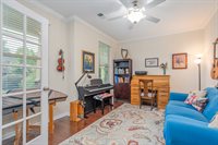 46 Waybrook Court, Columbia, SC 29212