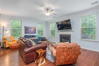 46 Waybrook Court, Columbia, SC 29212