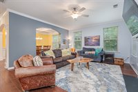 46 Waybrook Court, Columbia, SC 29212