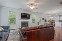 46 Waybrook Court, Columbia, SC 29212