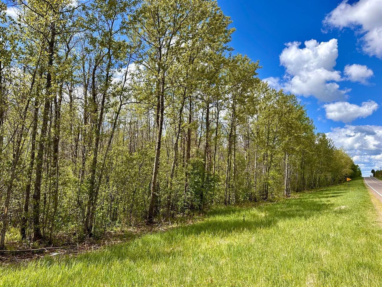TBD County Rd. 12, Moose Lake, MN 55767