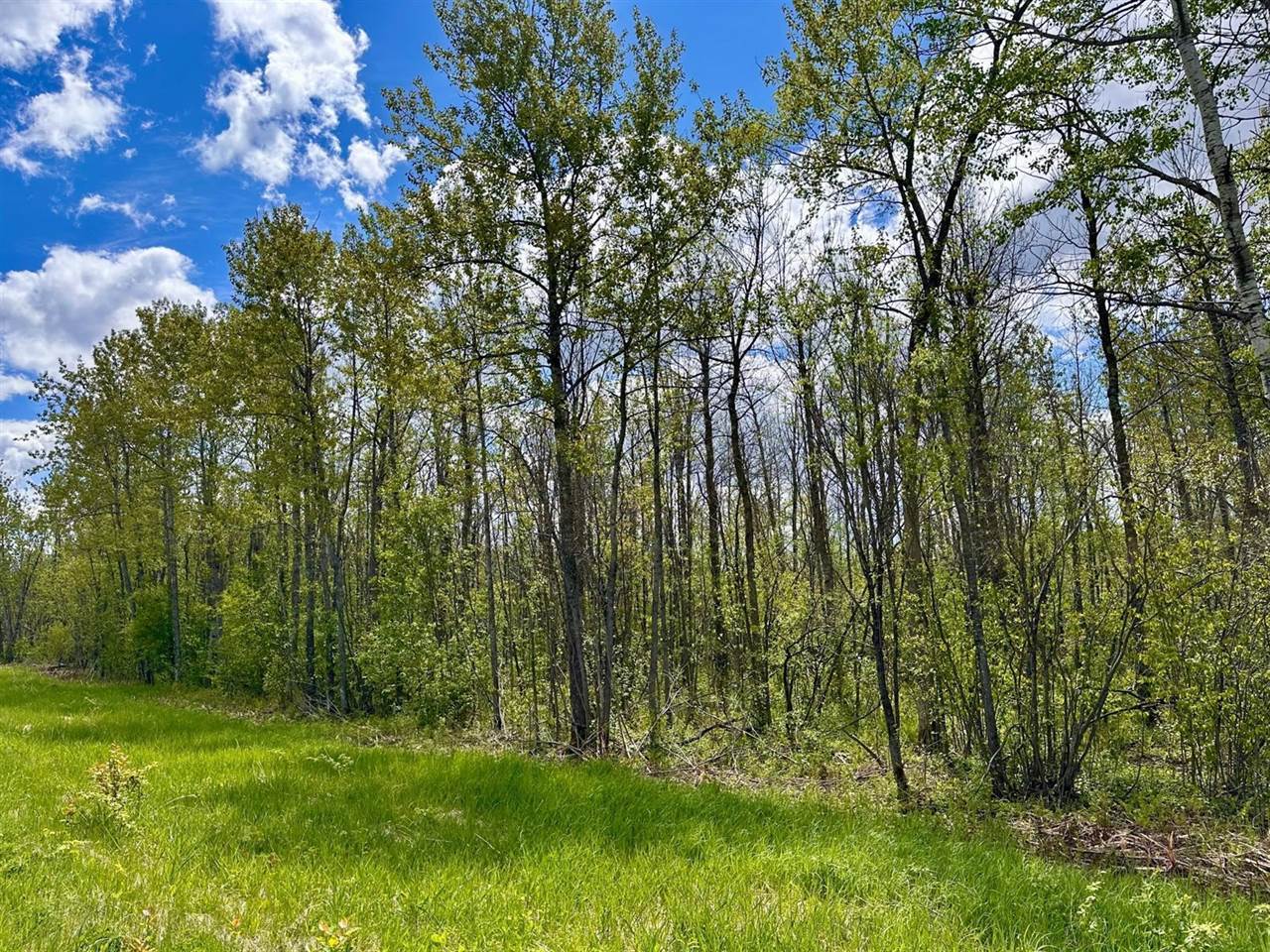 TBD County Rd. 12, Moose Lake, MN 55767