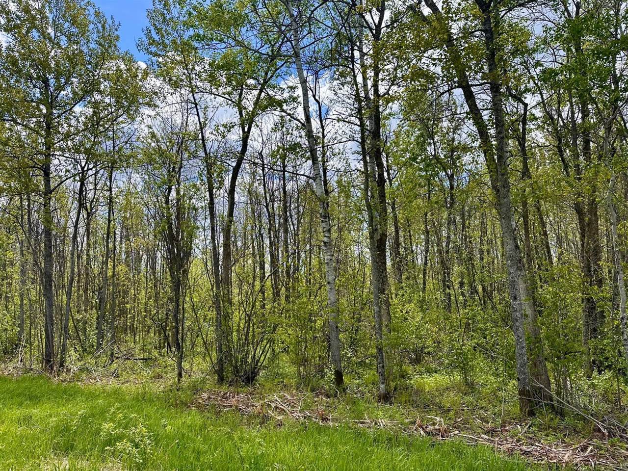 TBD County Rd. 12, Moose Lake, MN 55767