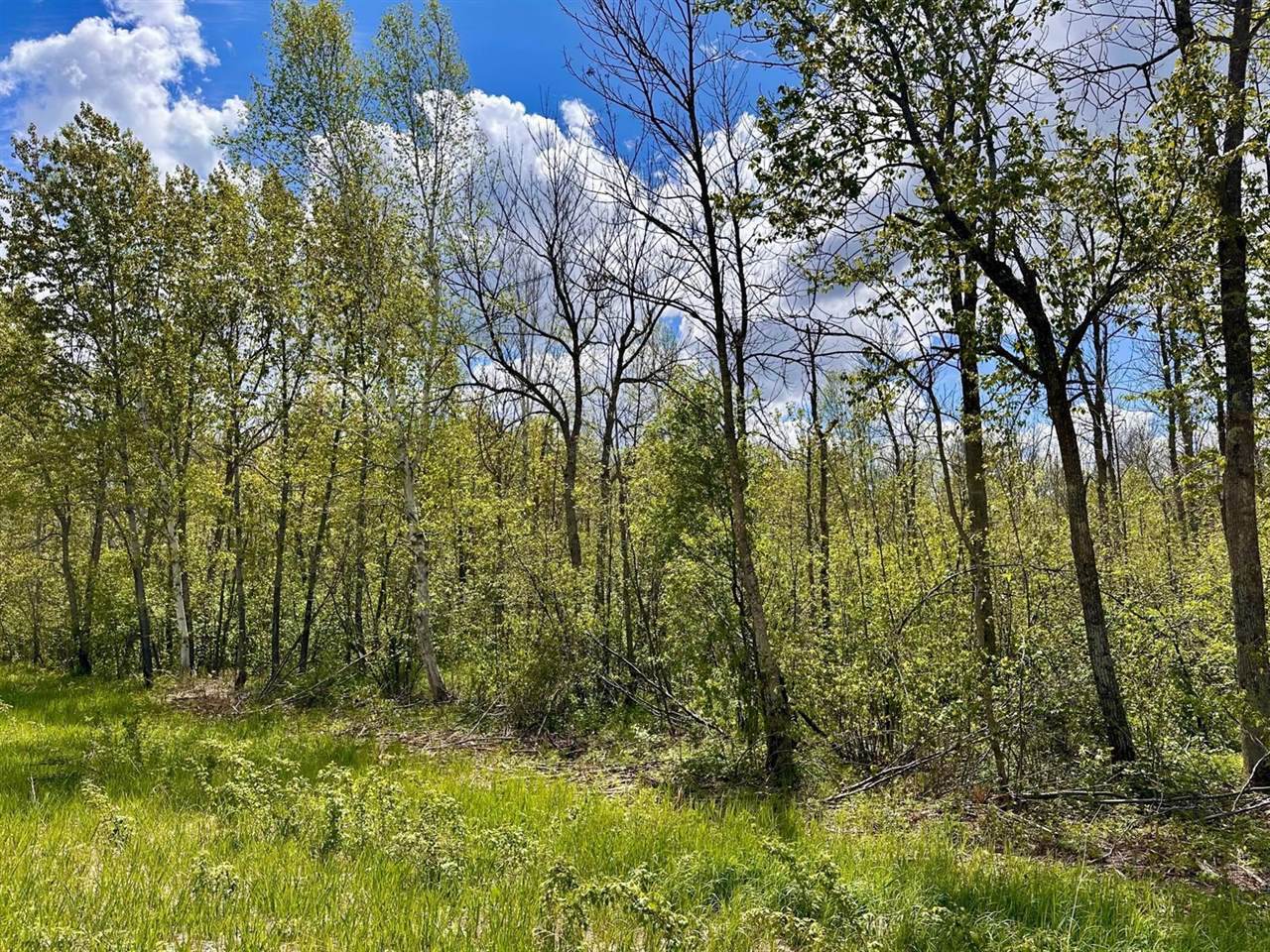 TBD County Rd. 12, Moose Lake, MN 55767