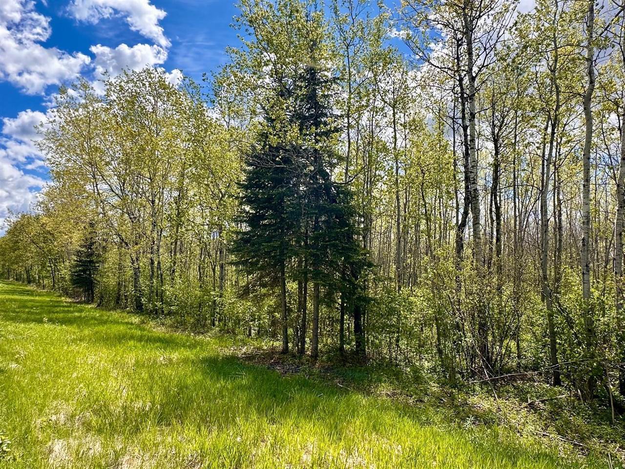 TBD County Rd. 12, Moose Lake, MN 55767