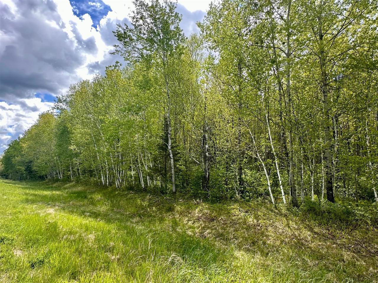 TBD County Rd. 12, Moose Lake, MN 55767