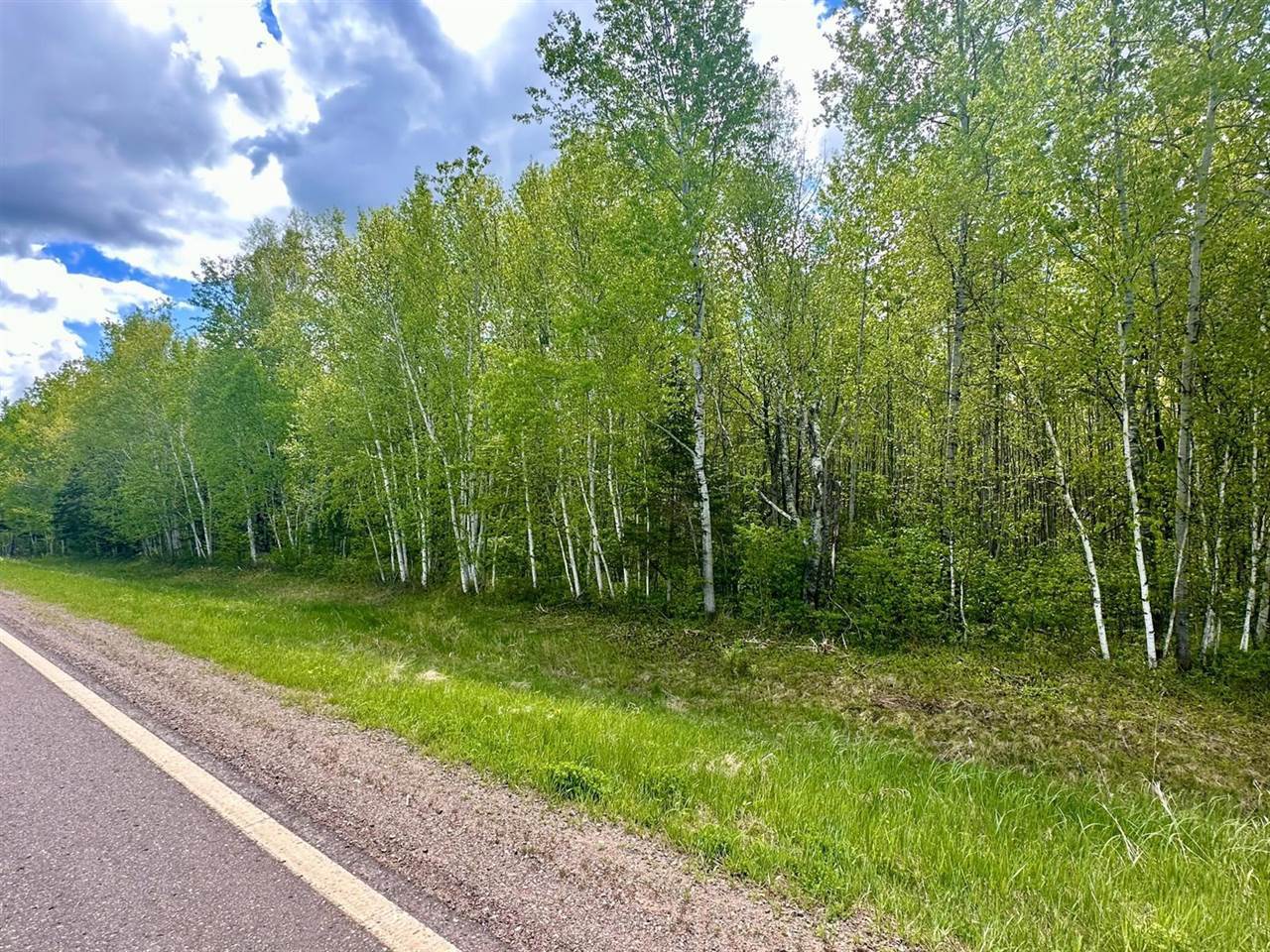 TBD County Rd. 12, Moose Lake, MN 55767