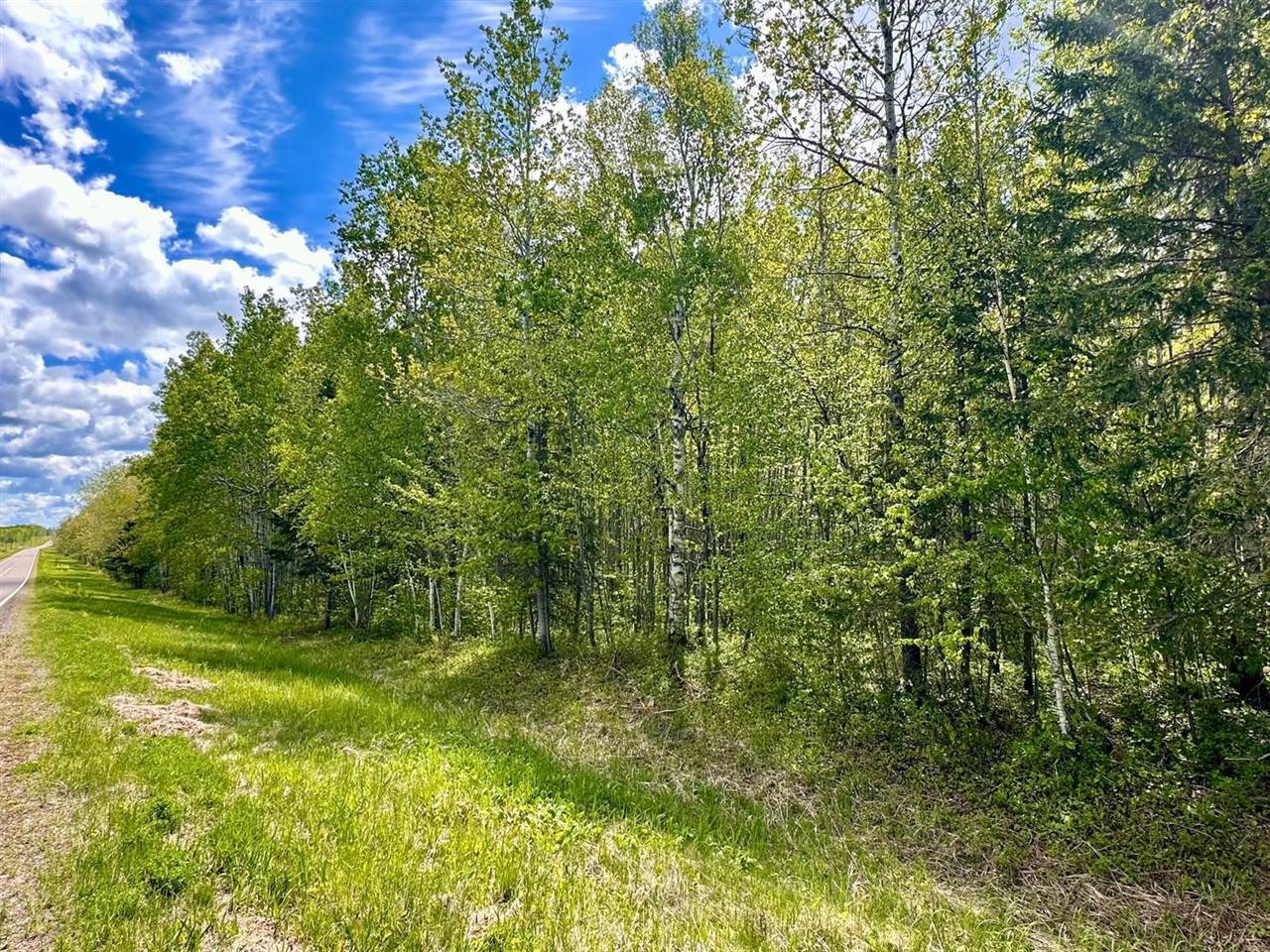 TBD County Rd. 12, Moose Lake, MN 55767