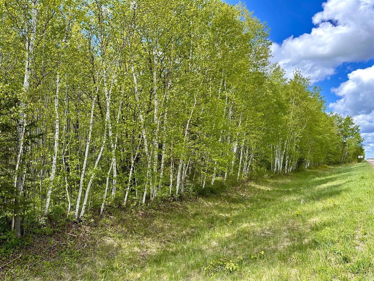 TBD County Rd. 12, Moose Lake, MN 55767