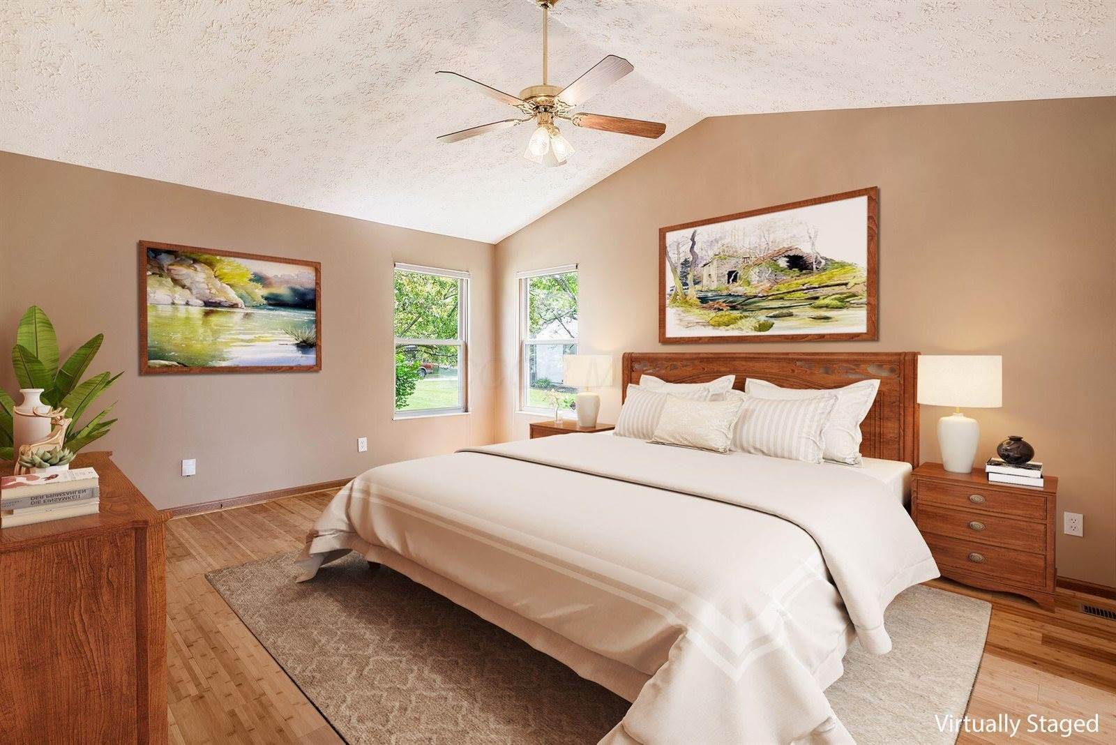 4977 Softwood Court, Westerville, OH 43081