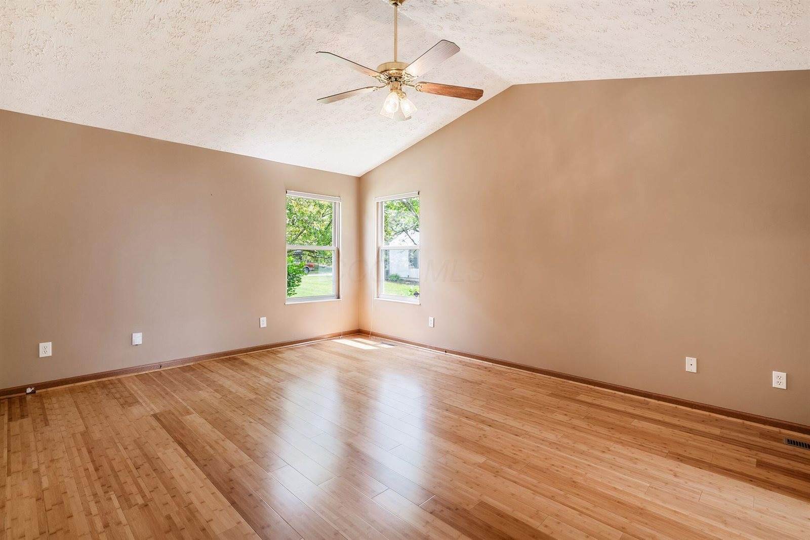 4977 Softwood Court, Westerville, OH 43081