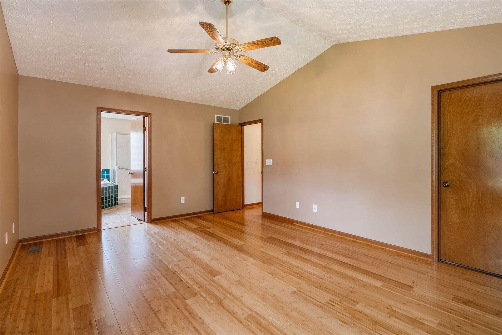 4977 Softwood Court, Westerville, OH 43081