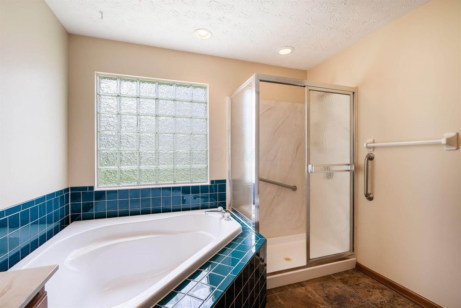 4977 Softwood Court, Westerville, OH 43081