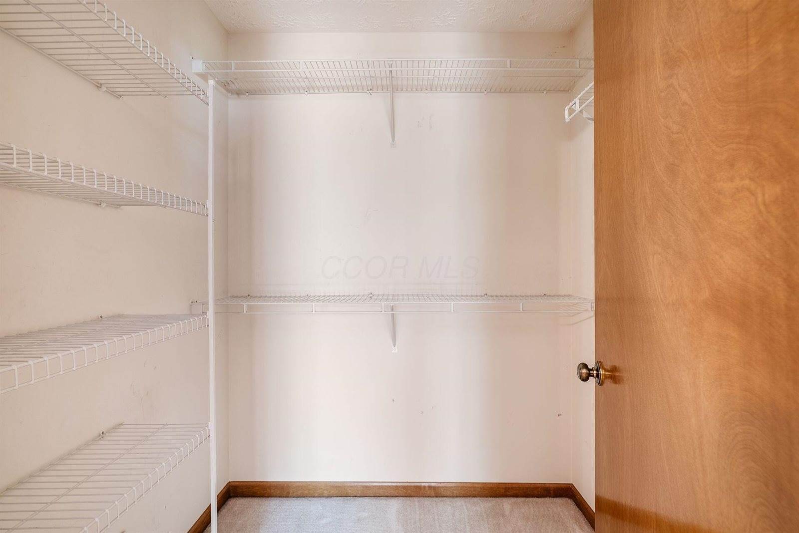 4977 Softwood Court, Westerville, OH 43081