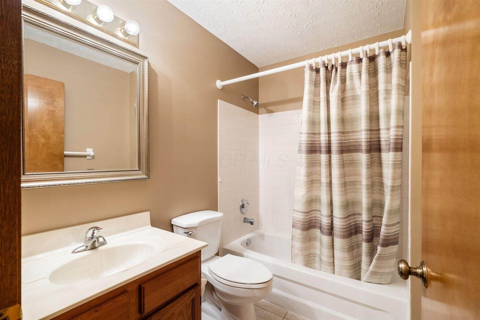 4977 Softwood Court, Westerville, OH 43081