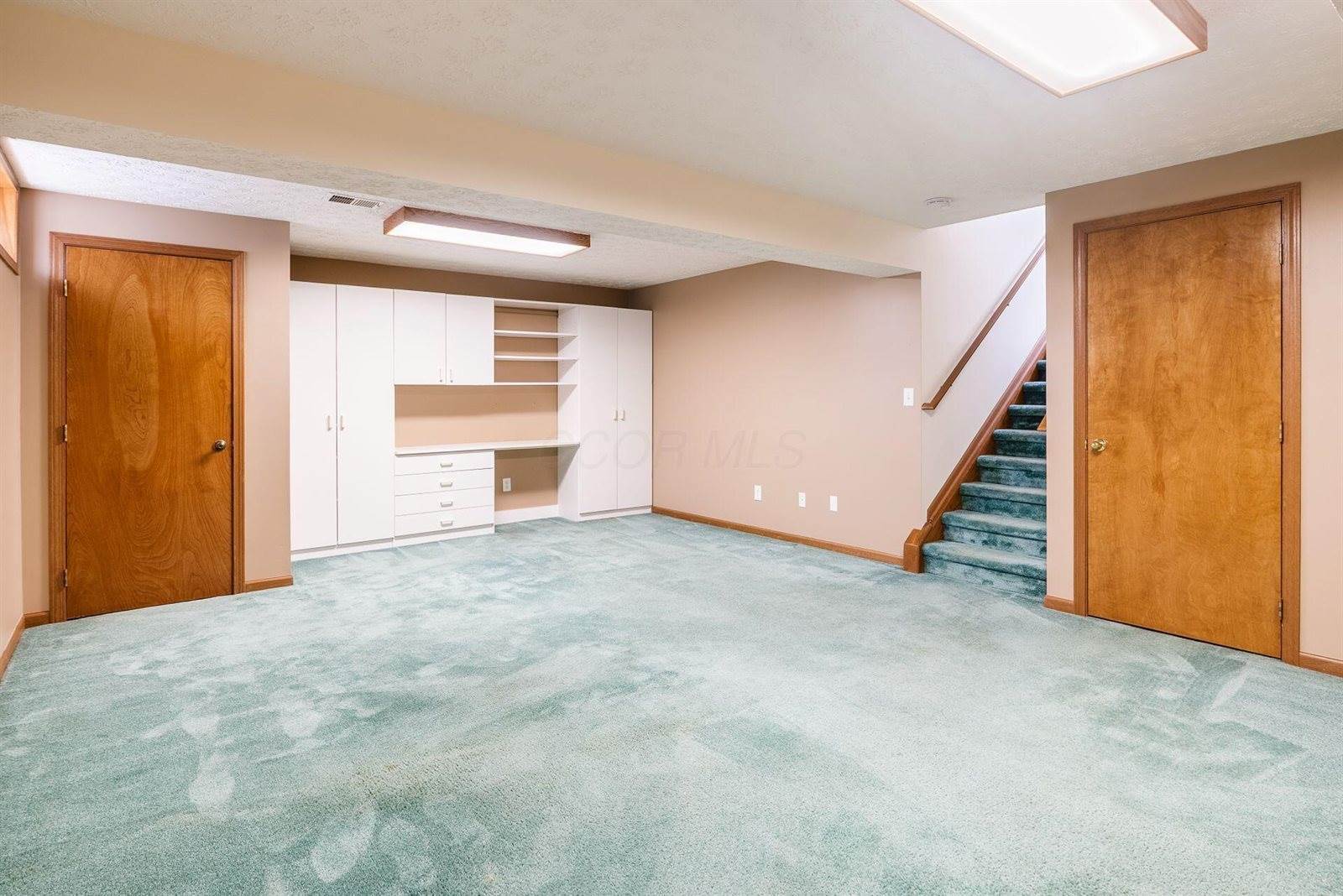 4977 Softwood Court, Westerville, OH 43081