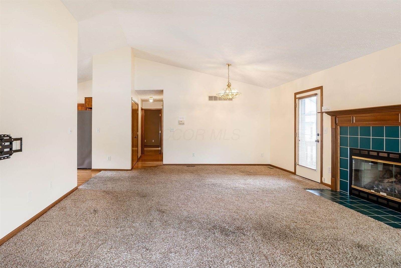 4977 Softwood Court, Westerville, OH 43081