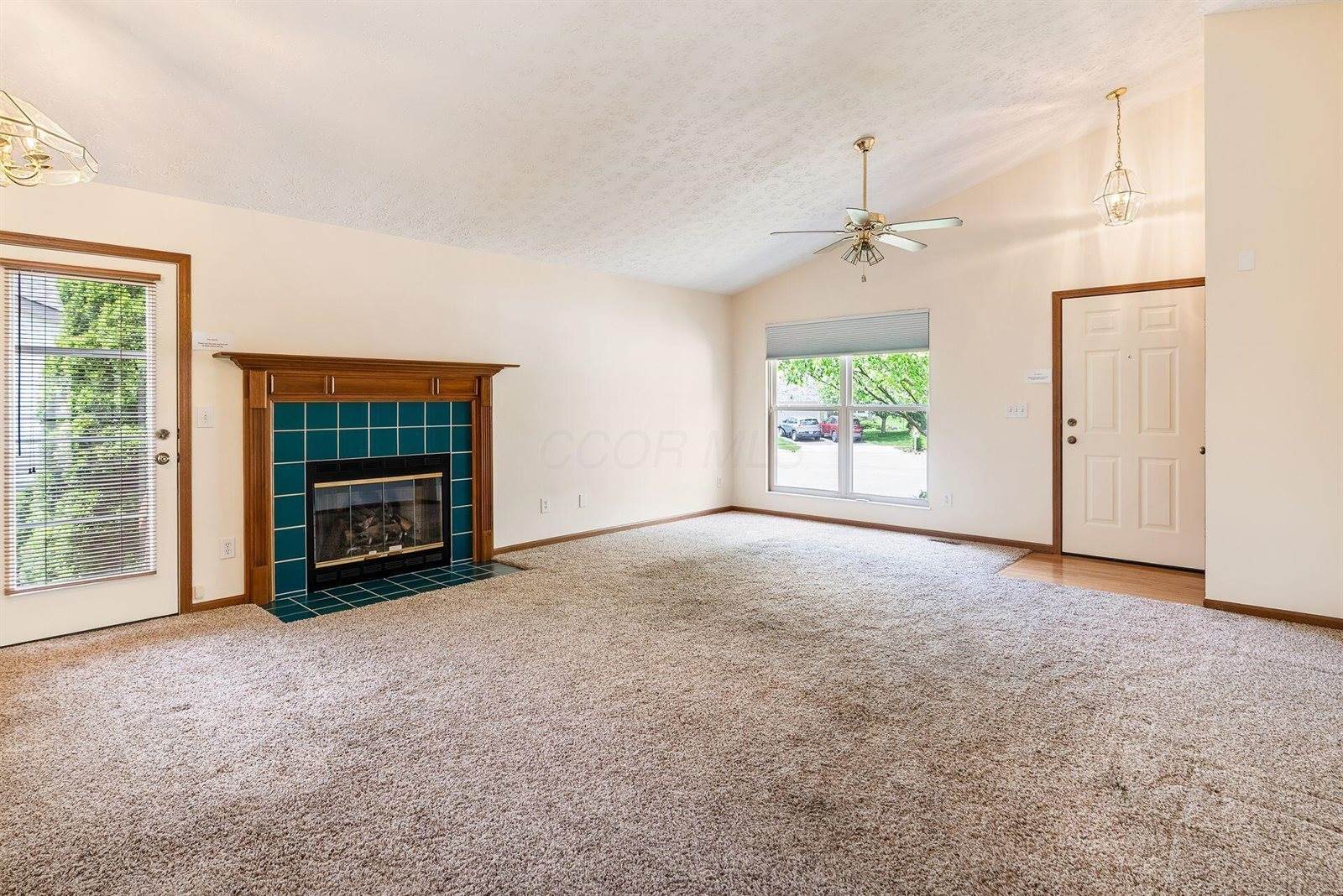 4977 Softwood Court, Westerville, OH 43081