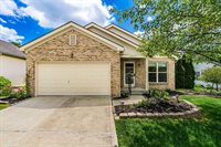 4977 Softwood Court, Westerville, OH 43081