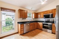 4977 Softwood Court, Westerville, OH 43081