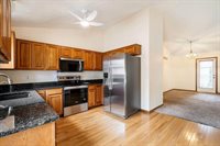 4977 Softwood Court, Westerville, OH 43081