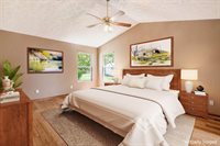 4977 Softwood Court, Westerville, OH 43081