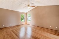 4977 Softwood Court, Westerville, OH 43081