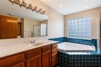 4977 Softwood Court, Westerville, OH 43081