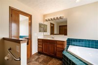 4977 Softwood Court, Westerville, OH 43081