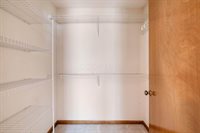 4977 Softwood Court, Westerville, OH 43081