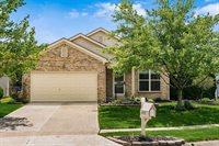 4977 Softwood Court, Westerville, OH 43081