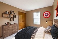 4977 Softwood Court, Westerville, OH 43081