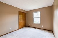 4977 Softwood Court, Westerville, OH 43081