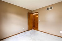 4977 Softwood Court, Westerville, OH 43081