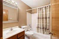 4977 Softwood Court, Westerville, OH 43081
