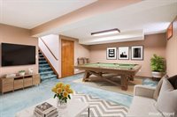 4977 Softwood Court, Westerville, OH 43081