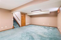 4977 Softwood Court, Westerville, OH 43081