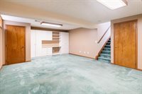 4977 Softwood Court, Westerville, OH 43081