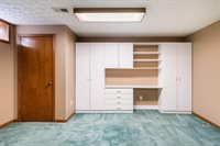 4977 Softwood Court, Westerville, OH 43081