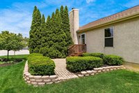 4977 Softwood Court, Westerville, OH 43081