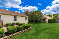 4977 Softwood Court, Westerville, OH 43081