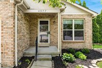 4977 Softwood Court, Westerville, OH 43081