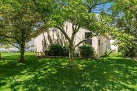 4977 Softwood Court, Westerville, OH 43081