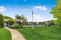 4977 Softwood Court, Westerville, OH 43081