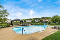 4977 Softwood Court, Westerville, OH 43081