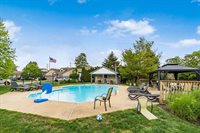 4977 Softwood Court, Westerville, OH 43081