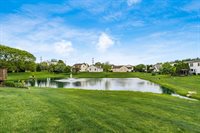 4977 Softwood Court, Westerville, OH 43081